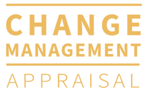 Grant Ian Gamble Business Consulting | Author | Speaker | The Affinity Principle | Change Management Appraisal