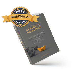 best-selleing-author-grant-ian-gamble-business-consulting-the-affinity-principle-business-mindful-leadership-book-best-seller Grant Ian Gamble Business Consulting | Author | Speaker | Business Consultant | Coach |The Affinity Principle | Best Seller Logo