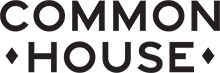 Common House Logo