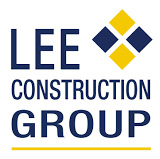 Lee Construction Group