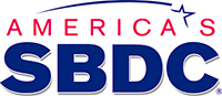 America's Small Business Development Council Logo