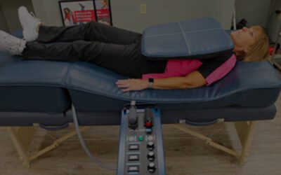 Unlocking the Healing Power of PEMF: Discover the Incredible Benefits of Pulsed Electromagnetic Therapy for Pain Relief, Recovery, and More!