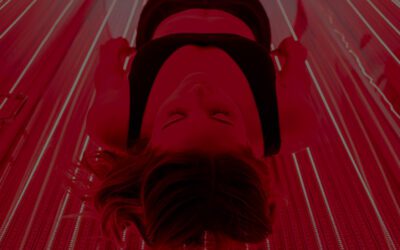 Shining a Light on Your Health: Discovering the Remarkable Benefits of Red Light Therapy for Skin Health, Pain Relief, and More