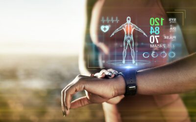 Leverage the 2023 Fitness and Wellness Industry Trends