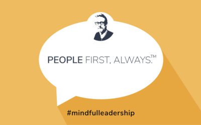 People First, Always.™