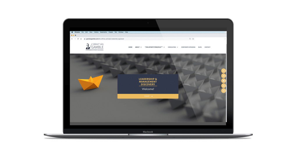 courses-and-workshops-grant-gamble-business-consulting-charlottesville-affinity-principle-leadership-and-management-discovery Grant Ian Gamble | Author, Speaker, Business Coach | Courses and Workshops | Leadership and Management Discovery