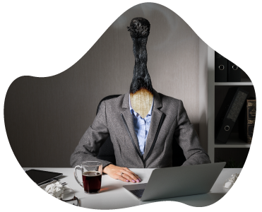 overcoming burnout image