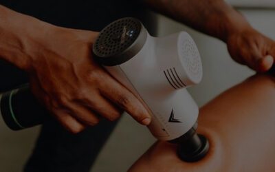 Revitalize Your Muscles with Percussion Therapy: Discovering the Incredible Benefits of Vibration Therapy for Pain Relief, Recovery, and More