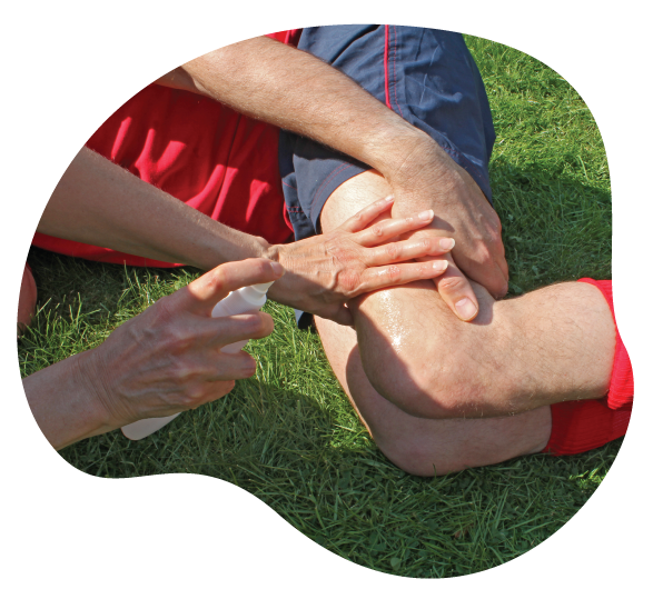 physiotherapy-medicine-grant-ian-gamble physiotherapy (physical therapy)