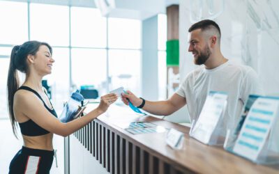 From Lip Service to Real Service: Closing the Customer Care Gap