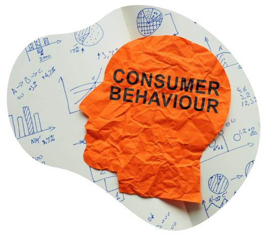 consumer behavior feature image