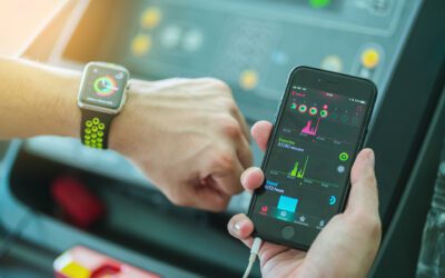 2024 Global and Regional Fitness Industry Trends